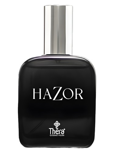 Hazor