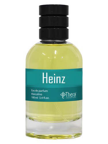 Heinz