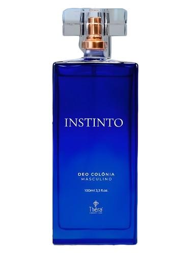 Instinto