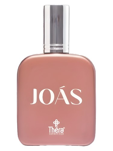Joas