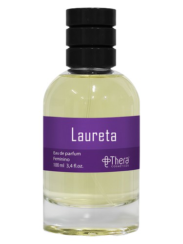 Laureta