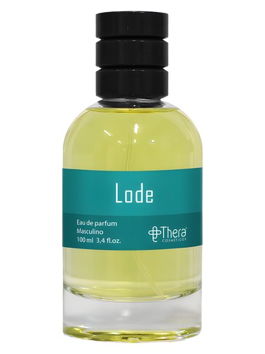 Lode