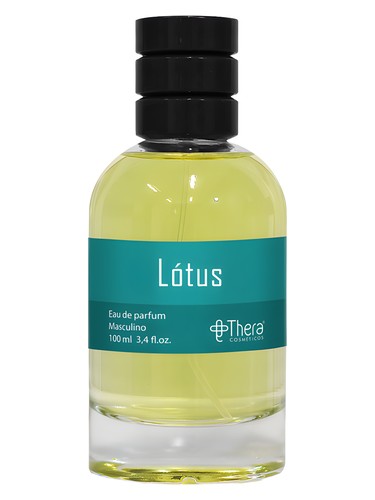 Lotus
