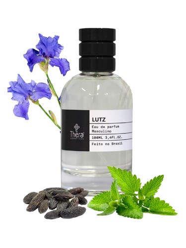 Lutz