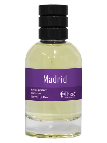 Madrid