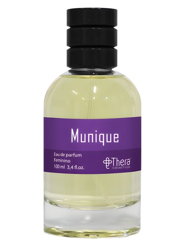 Munique