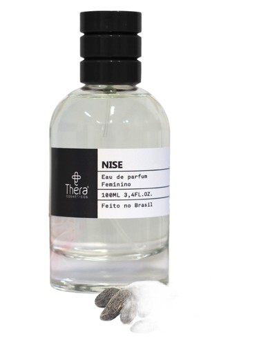 Nise