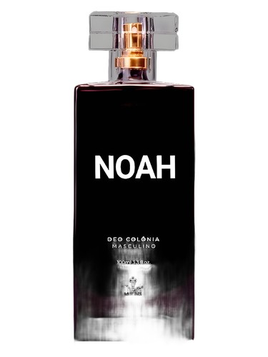 Noah