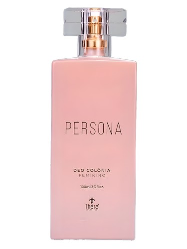 Persona