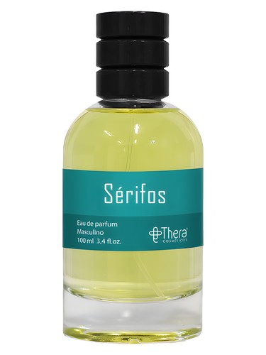 Serifos