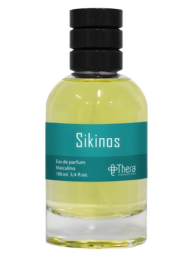 Sikinos