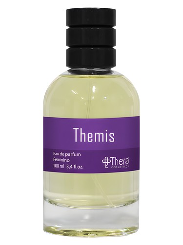 Themis