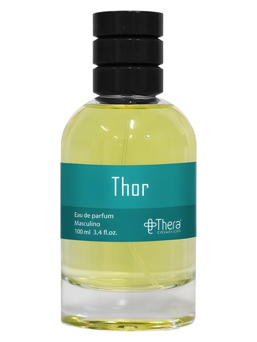 Thor