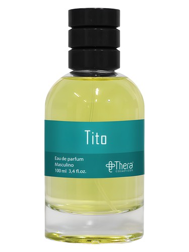 Tito