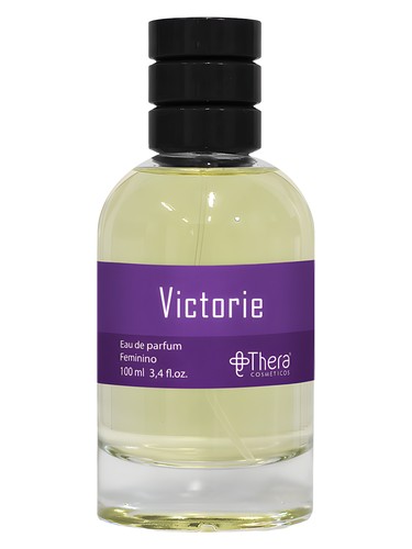 Victorie