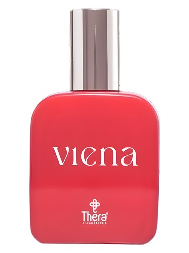 Viena