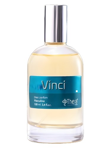 Vinci