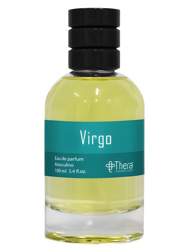 Virgo