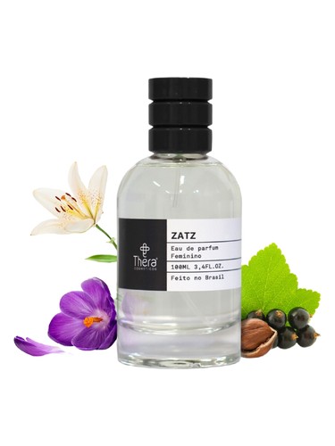 Zatz