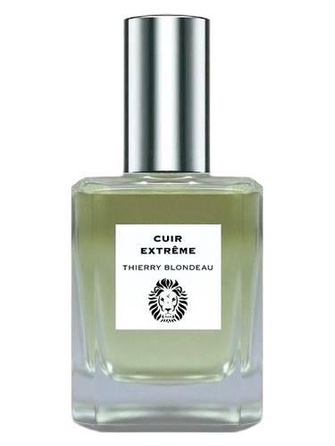 Cuir Extreme