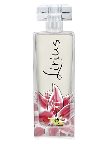 Lirius