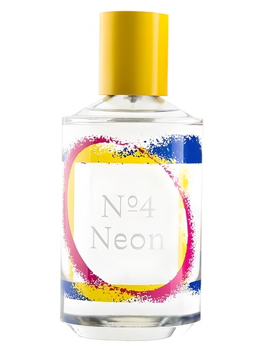 No4 Neon