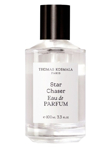 Star Chaser