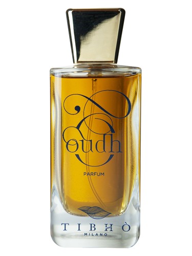 Oudh