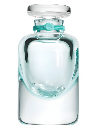 Tiffany & Co Wild Iris