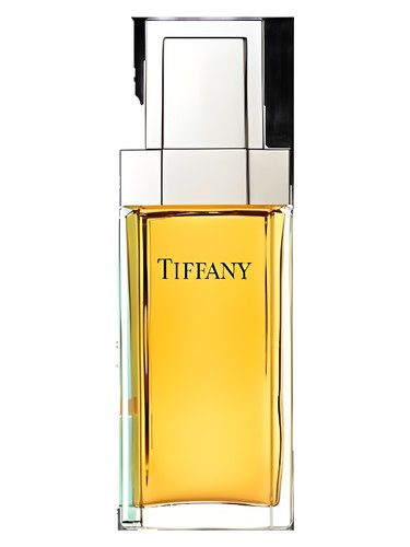 Tiffany