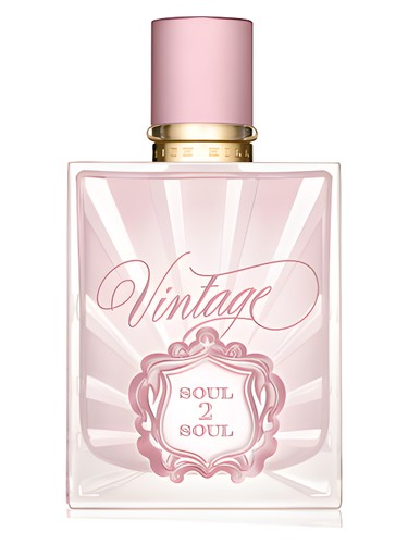 Faith Hill Soul2Soul Vintage