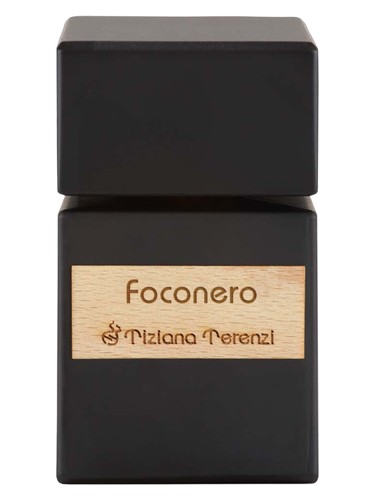 Foconero