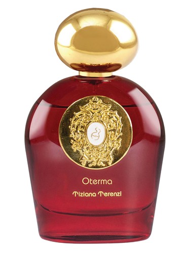 Oterma