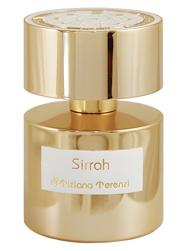 Sirrah