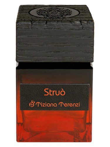 Struo