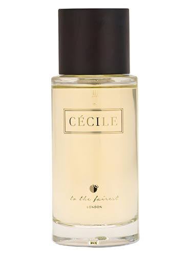 Cecile