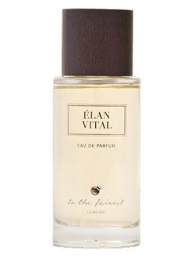 Elan Vital