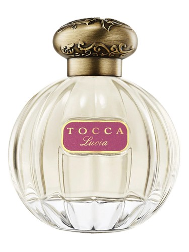 Lucia