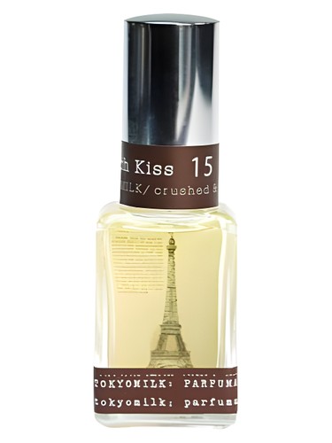 French Kiss