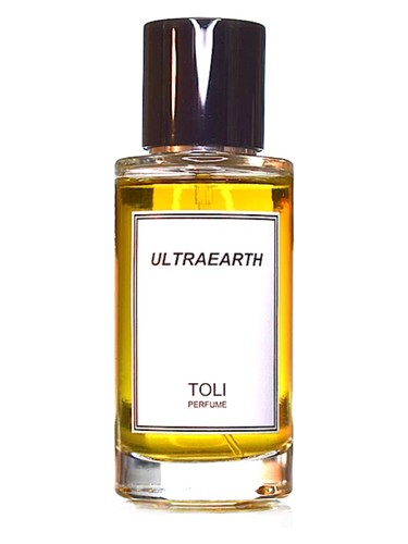 Ultraearth