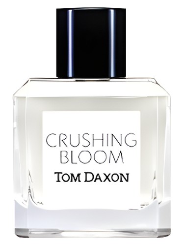 Crushing Bloom