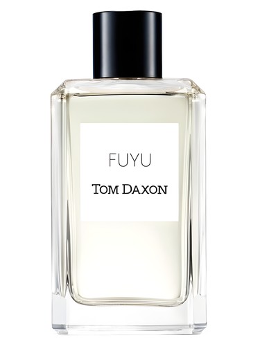 Fuyu