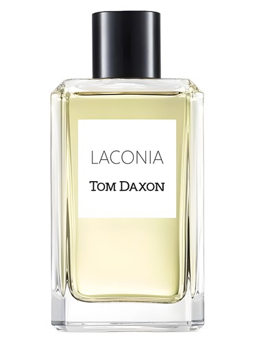 Laconia