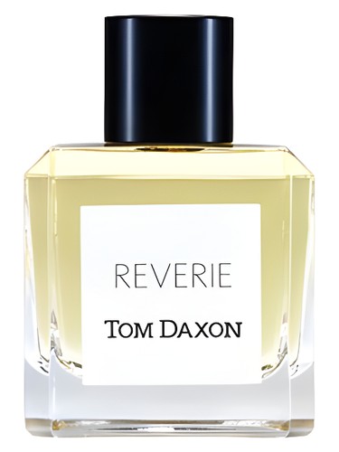 Reverie