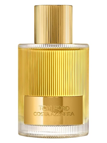 Costa Azzurra 2021