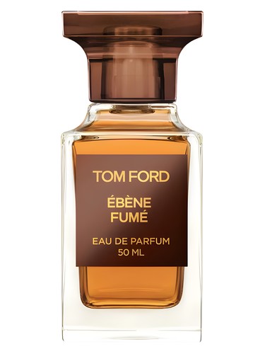 Ebene Fume