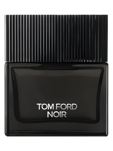 Noir