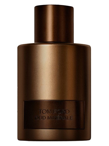 Oud Minerale (2023)