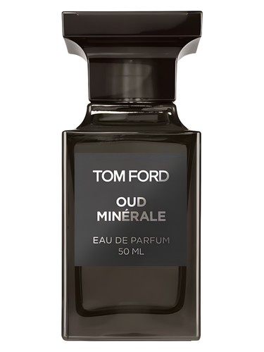 Oud Minerale