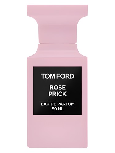 Rose Prick